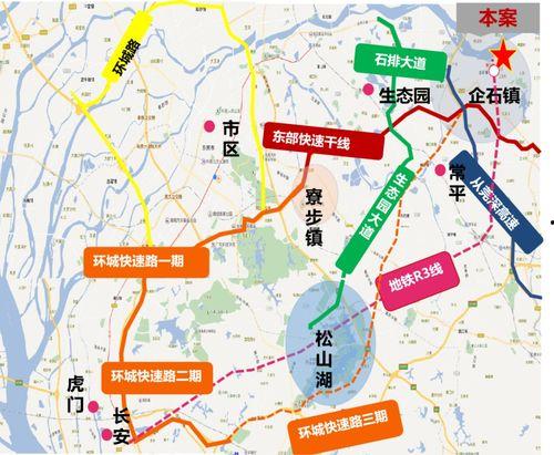 廊坊记者爆料事件最新消息,最新事件进展及幕后真相揭露