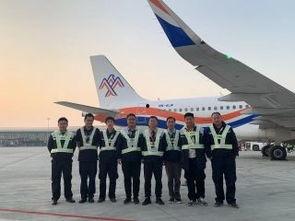 吉林航空爆料新闻最新,揭秘神秘航线背后的故事