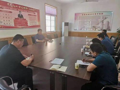 潮州离婚爆料事件最新进展,最新进展揭示惊人内幕