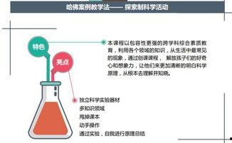6点半直播爆料最新消息,最新热点事件深度解析