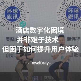 薛小婉最新爆料新闻,最新爆料揭露惊人内幕