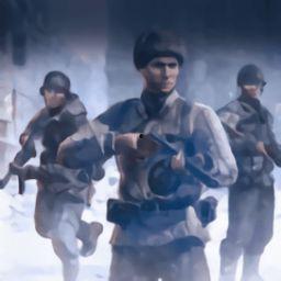 枪战精英最新版本爆料,全新玩法与升级，带你领略极致枪战体验！