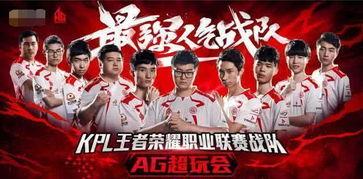 广君爆料最新,揭秘娱乐圈最新热点事件