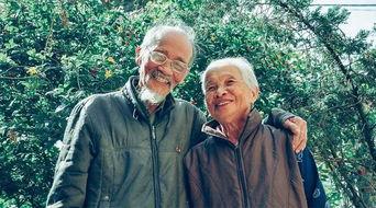 老穆哥上麦爆料最新录屏,最新录屏内容大曝光！